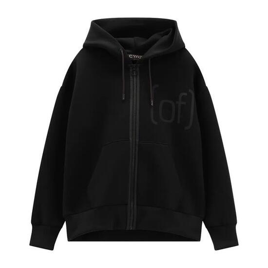 Kapuzenjacke CMP