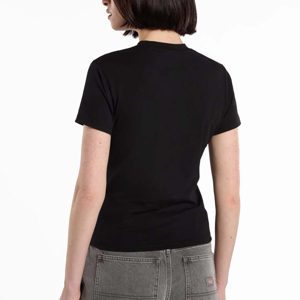WILLISTON TEE SS W 2/5