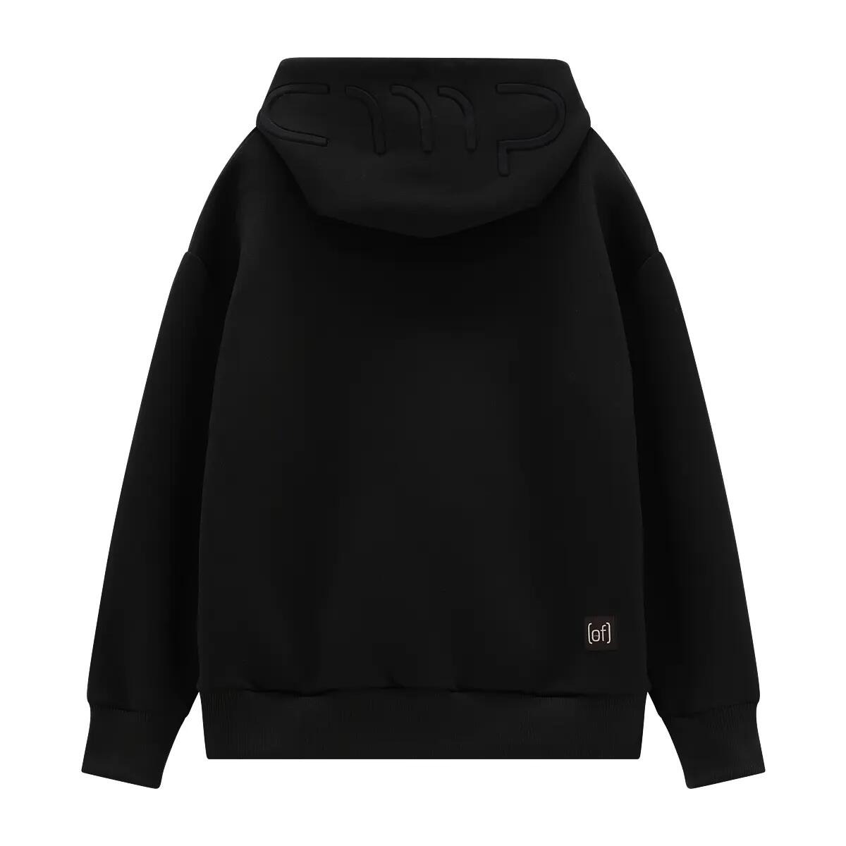 Kapuzenjacke CMP 2/2
