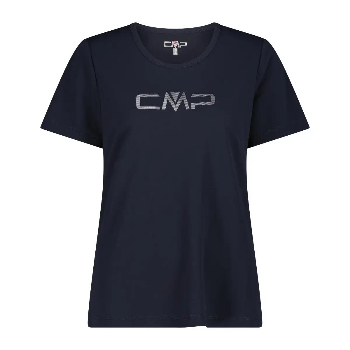 CMP picture