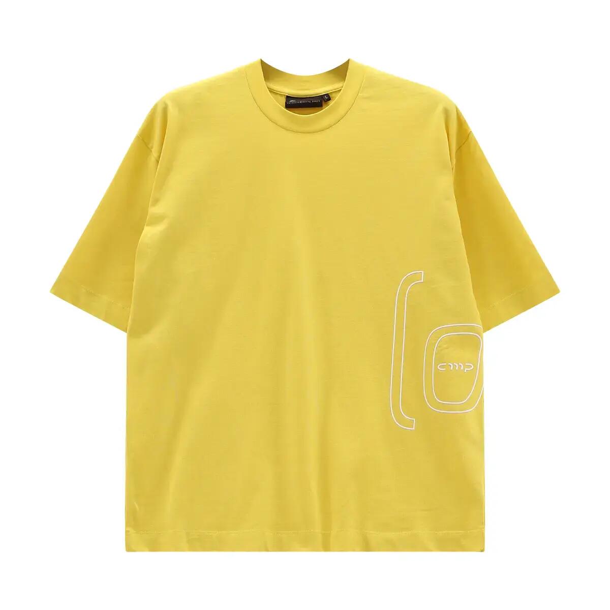 giallo
