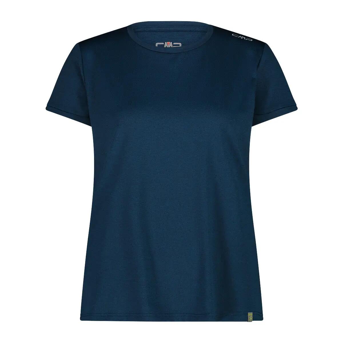 bleu / bleu nuage