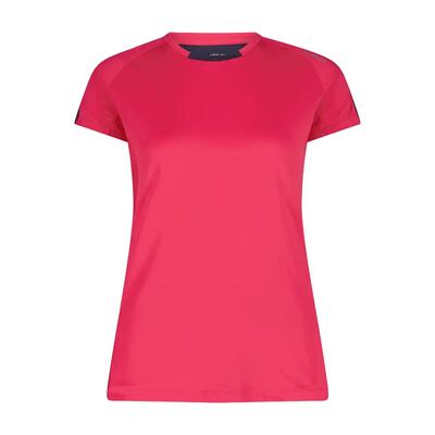 Maglietta da donna CMP