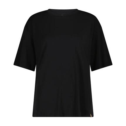Damenmaillot CMP Soft Light