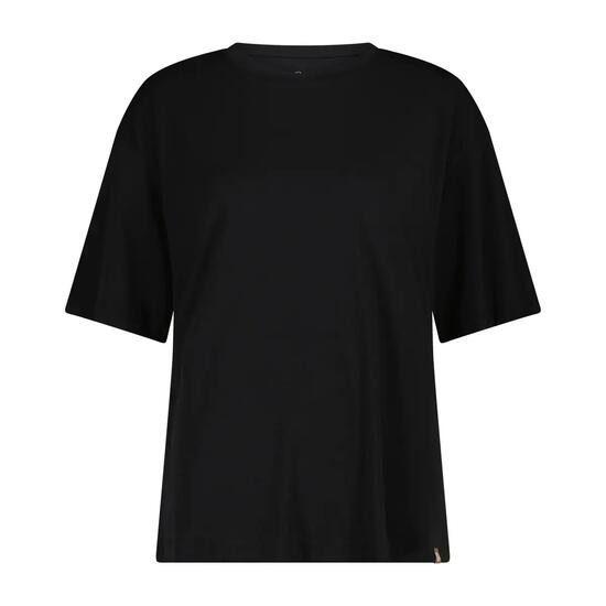 Damenmaillot CMP Soft Light