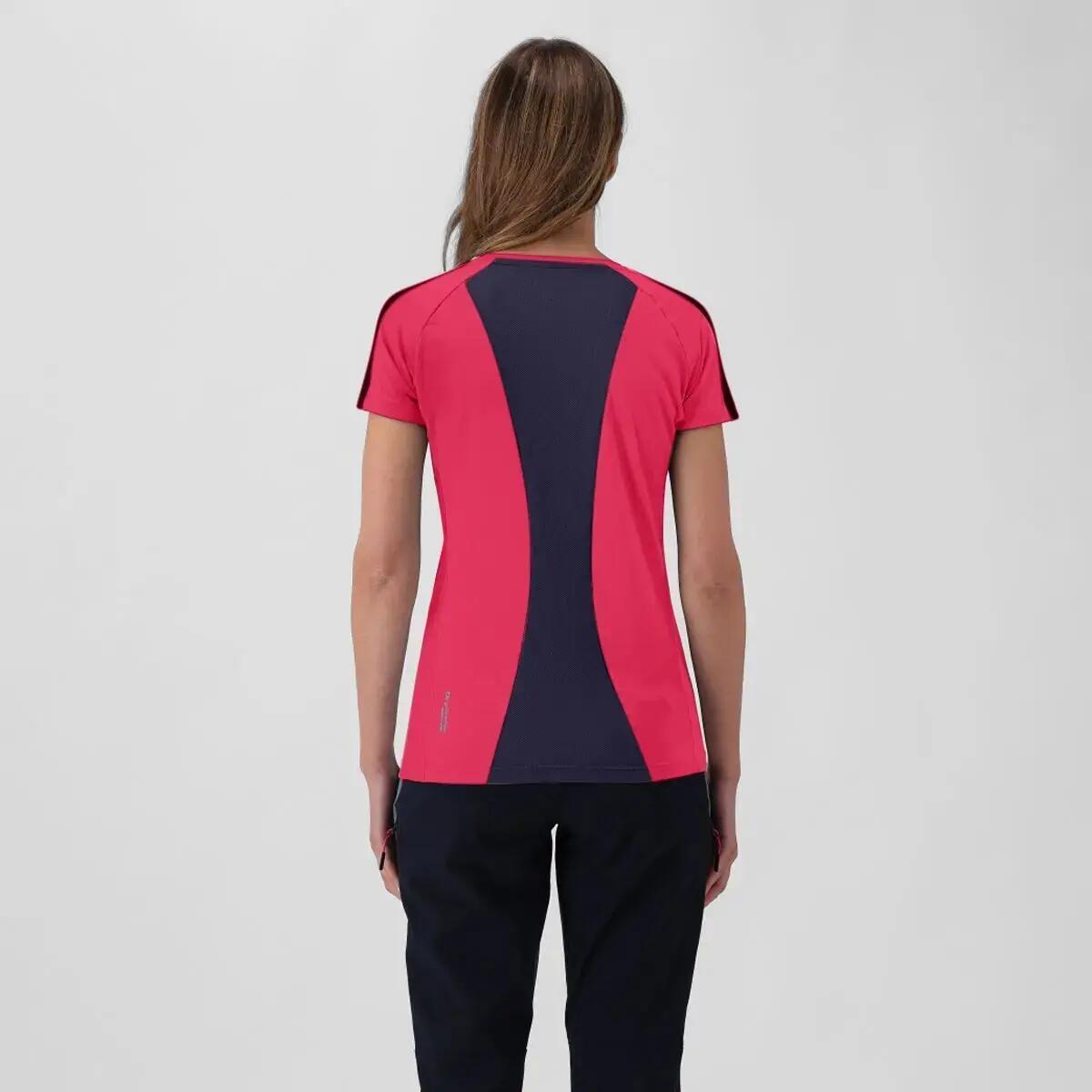 Maglia da donna CMP Technical Optimal Performance 5/5