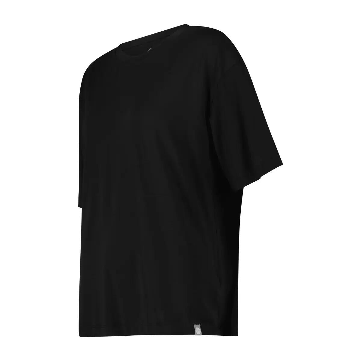 Maillot femme CMP Soft Light 3/3