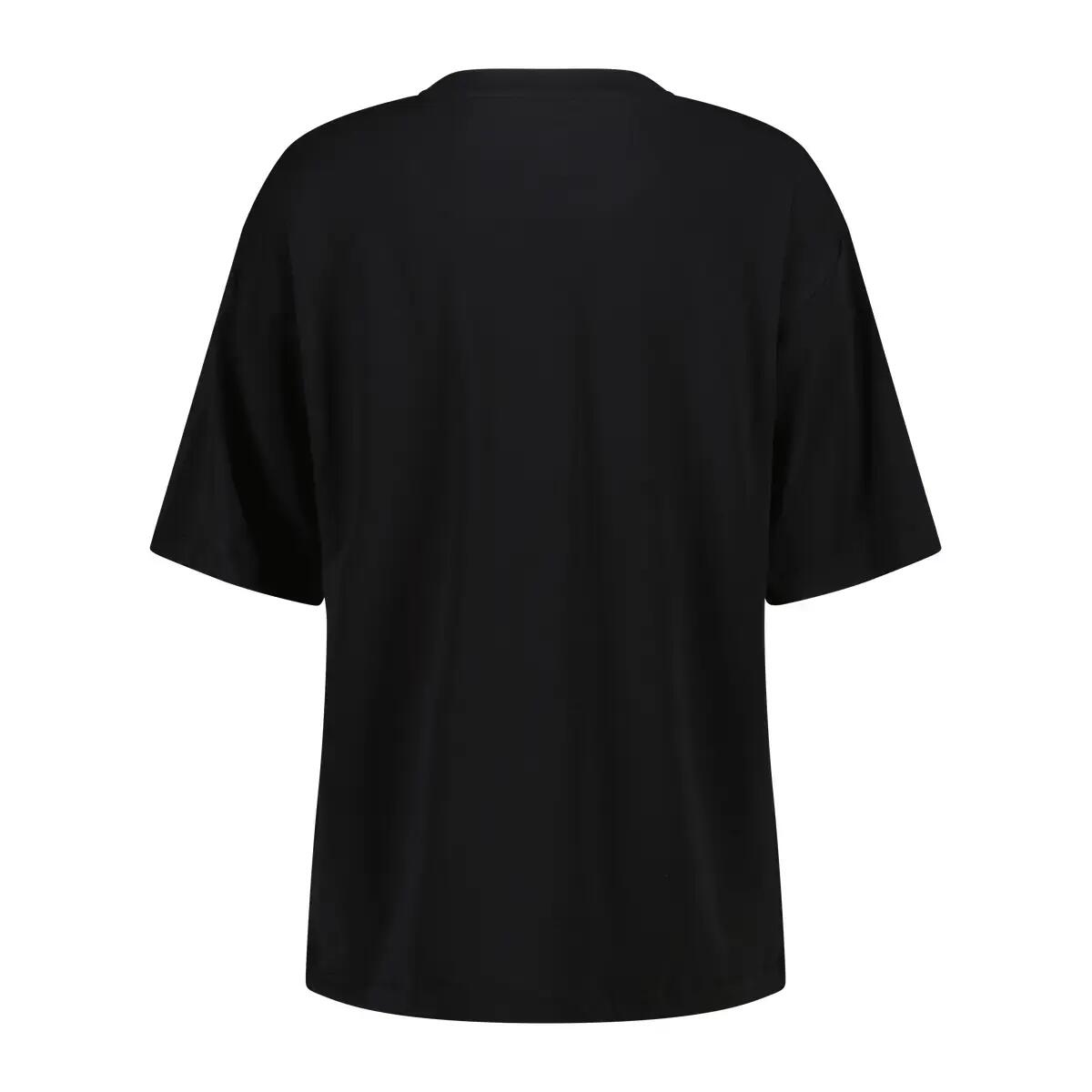 Maillot femme CMP Soft Light 2/3