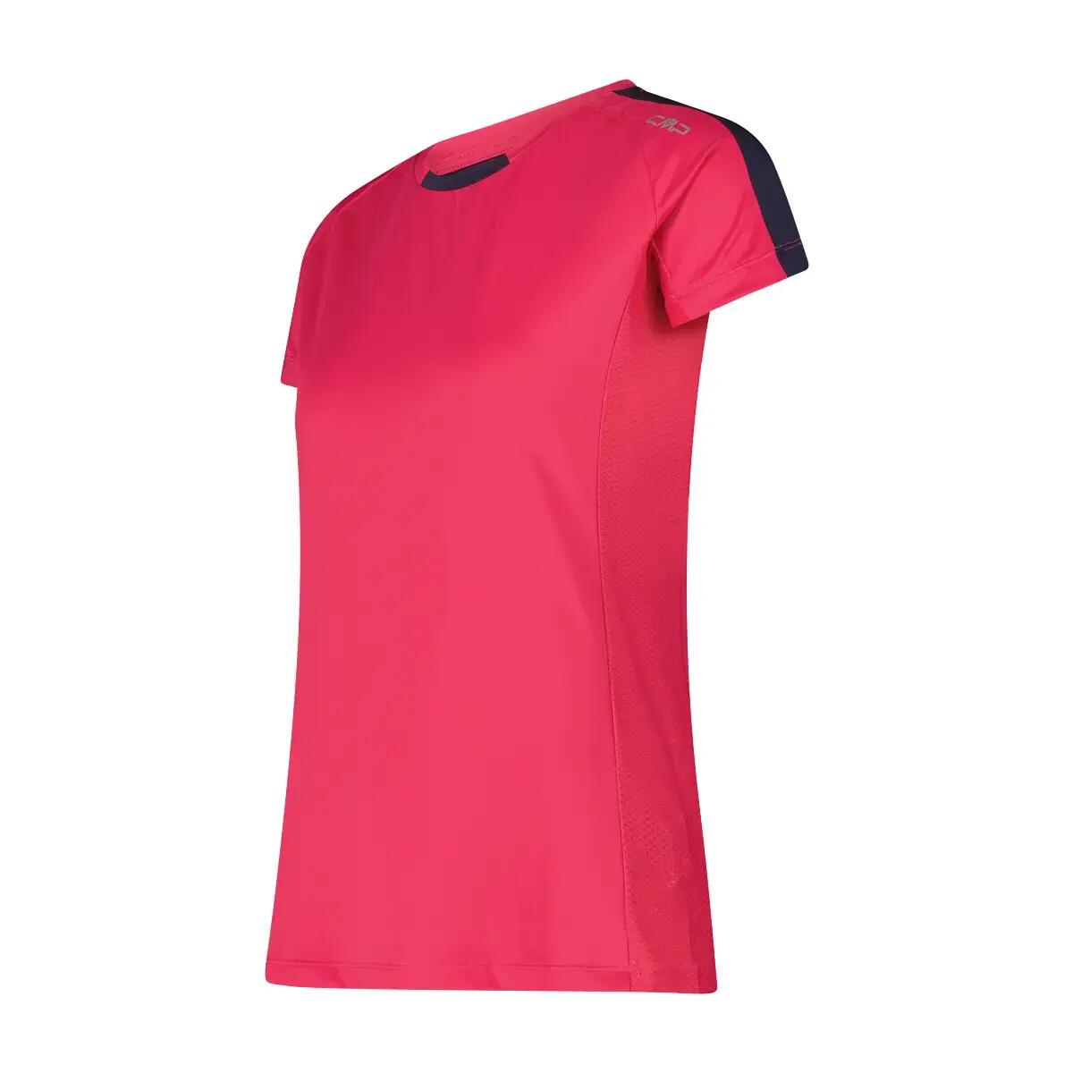 Maglia da donna CMP Technical Optimal Performance 3/5