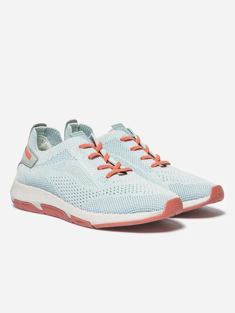 Buty sportowe damskie TBS Jazwave 4/4