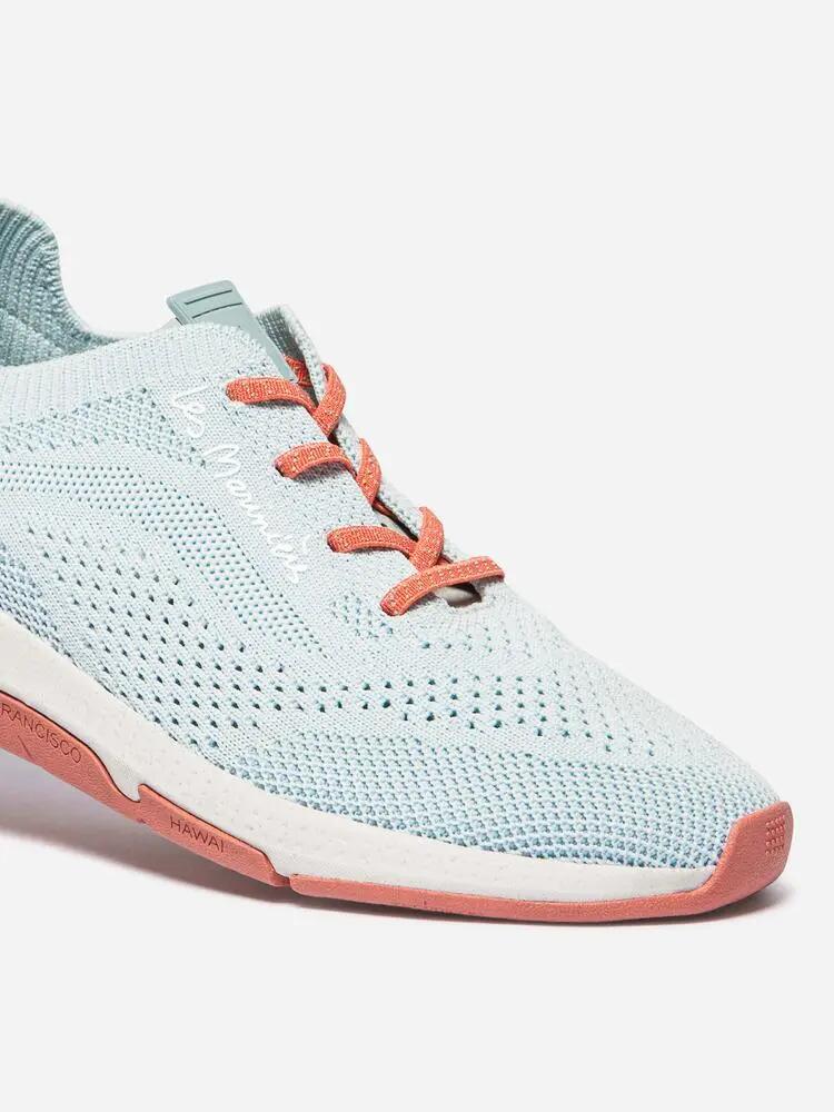 Buty sportowe damskie TBS Jazwave 2/4