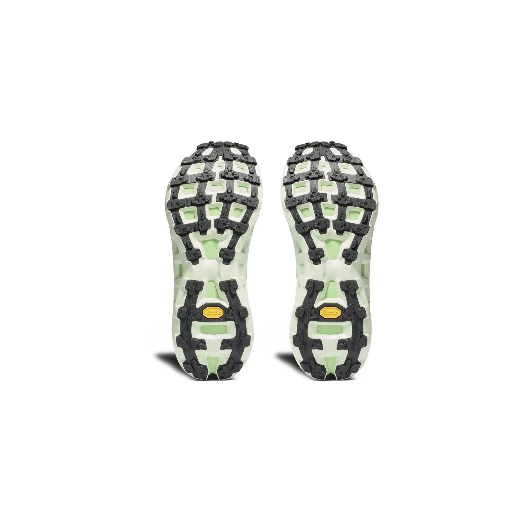 Buty trailowe X-Bionic Terraskin X03 3/7