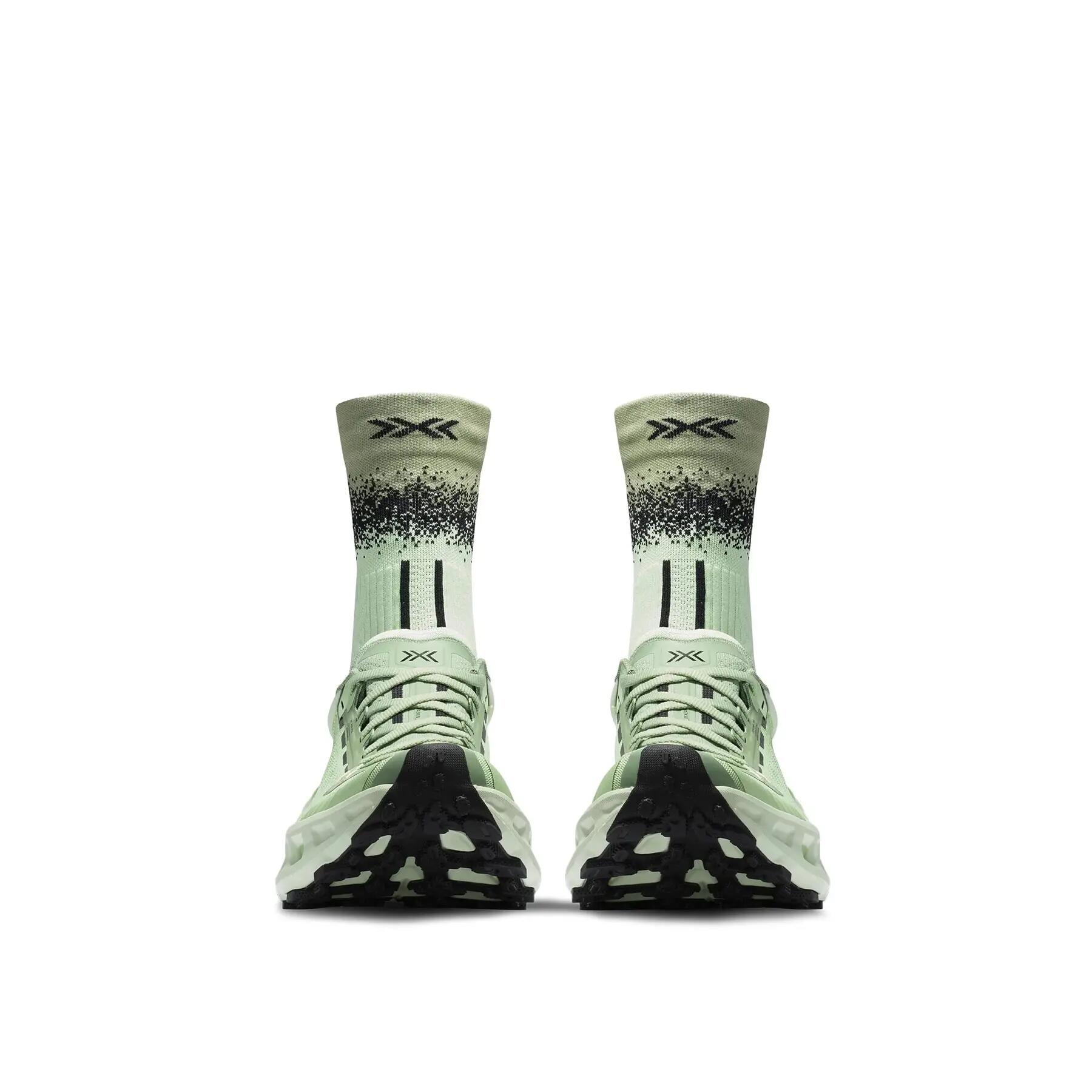 Buty trailowe X-Bionic Terraskin X03 2/7