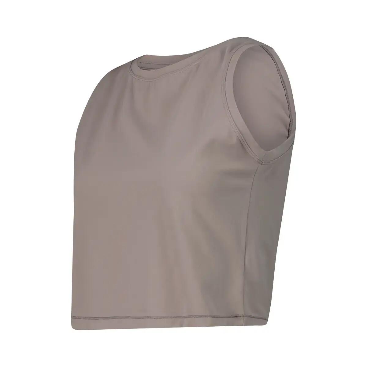 Débardeur femme CMP Sara 3/3
