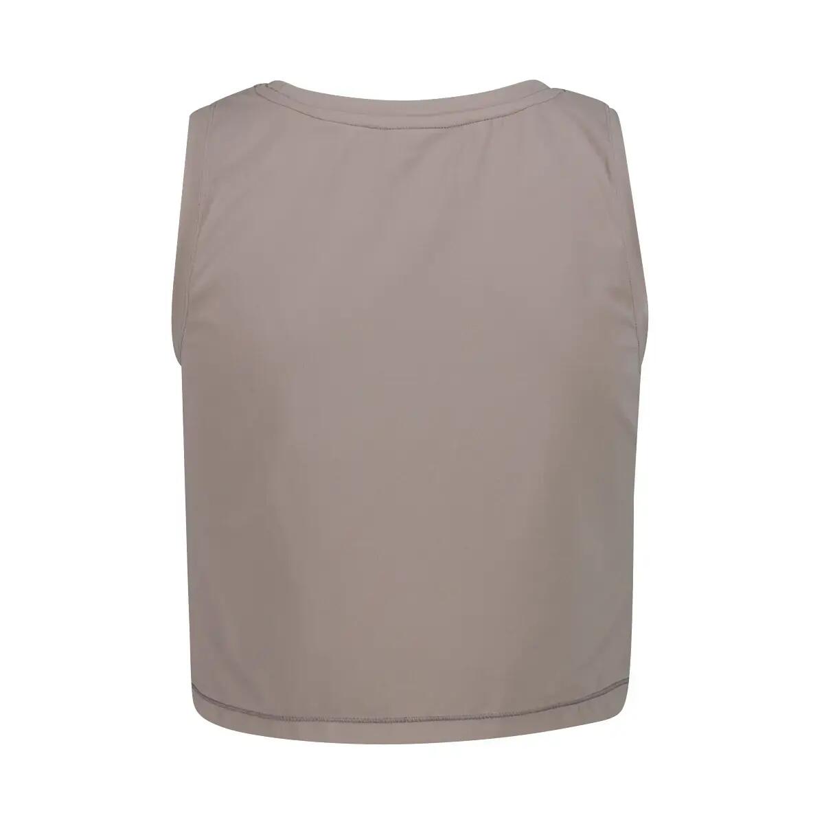 Débardeur femme CMP Sara 2/3