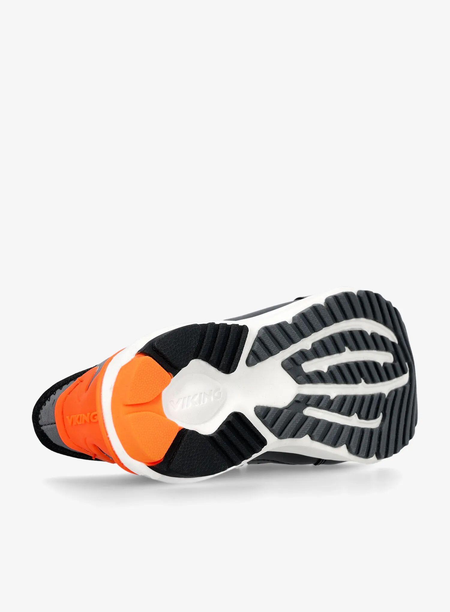Buty dziecięce Viking QuickGo GTX SL 7/7