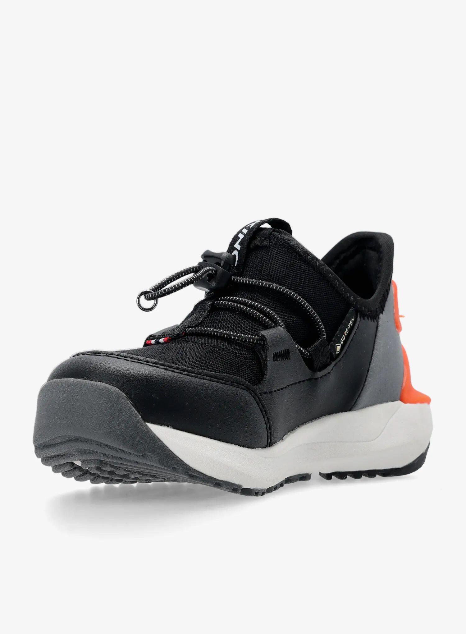 Buty dziecięce Viking QuickGo GTX SL 6/7