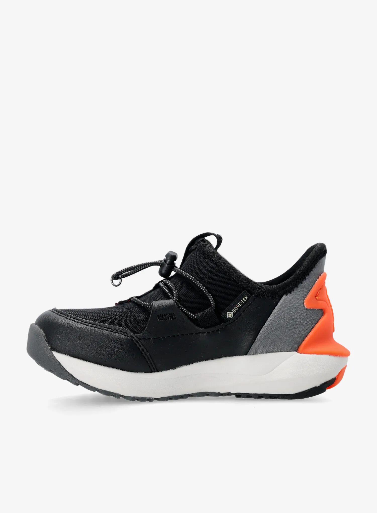 Buty dziecięce Viking QuickGo GTX SL 5/7