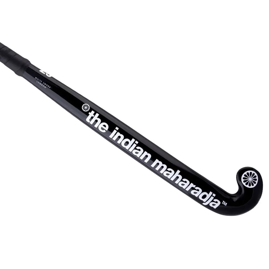 Stock The Indian Maharadja Sword [25]