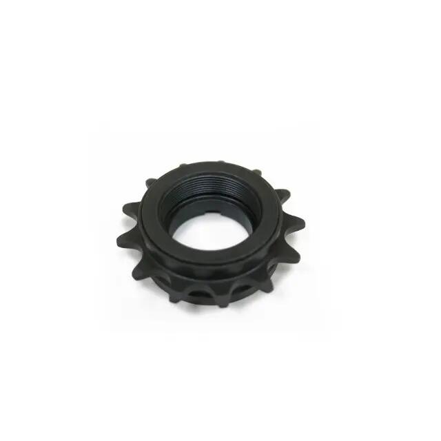 Roue libre RHD Salt Plus Pro M30