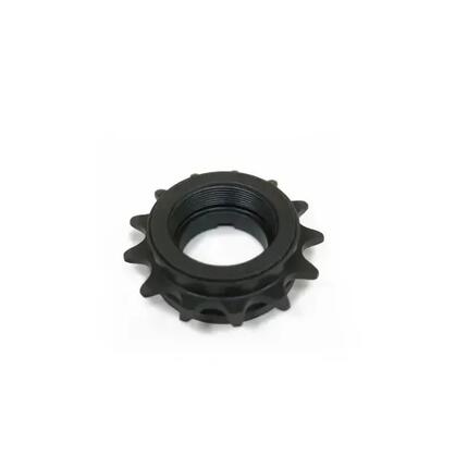 Roue libre RHD Salt Plus Pro M30