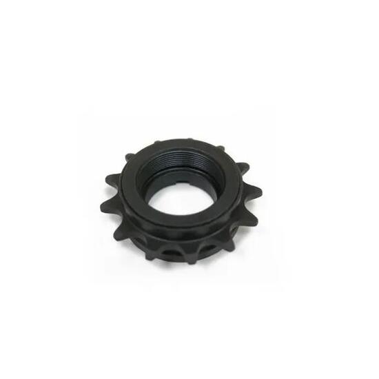 Roue libre RHD Salt Plus Pro M30