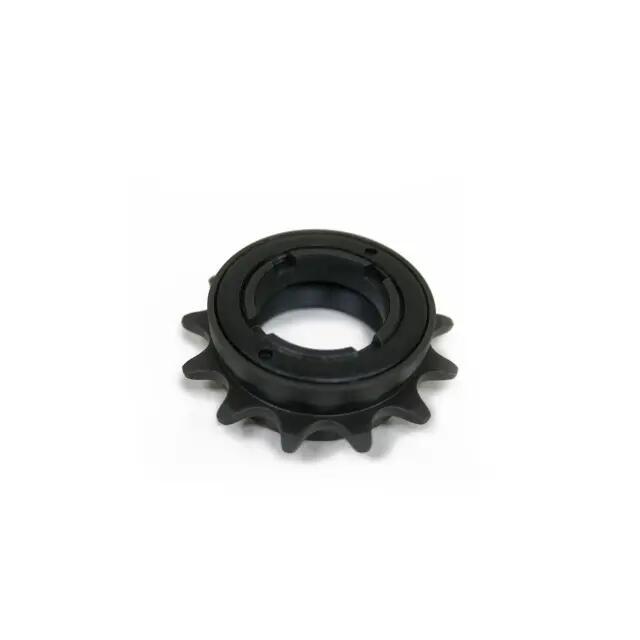 Roue libre RHD Salt Plus Pro M30 2/2
