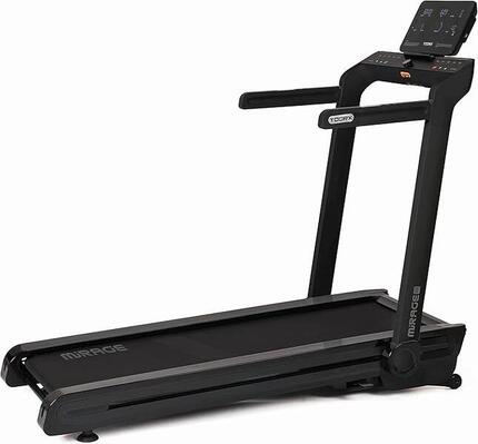 Tapis de course Mirage C60