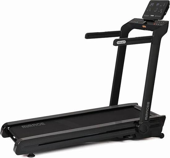 Tapis de course Mirage C60