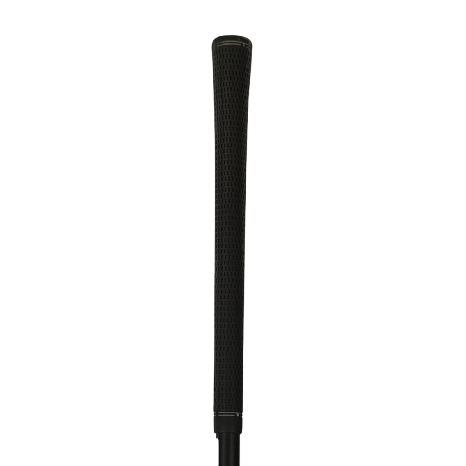 Nickent 4DX Evovler Driver / Flex Regular / Loft 8 6/6