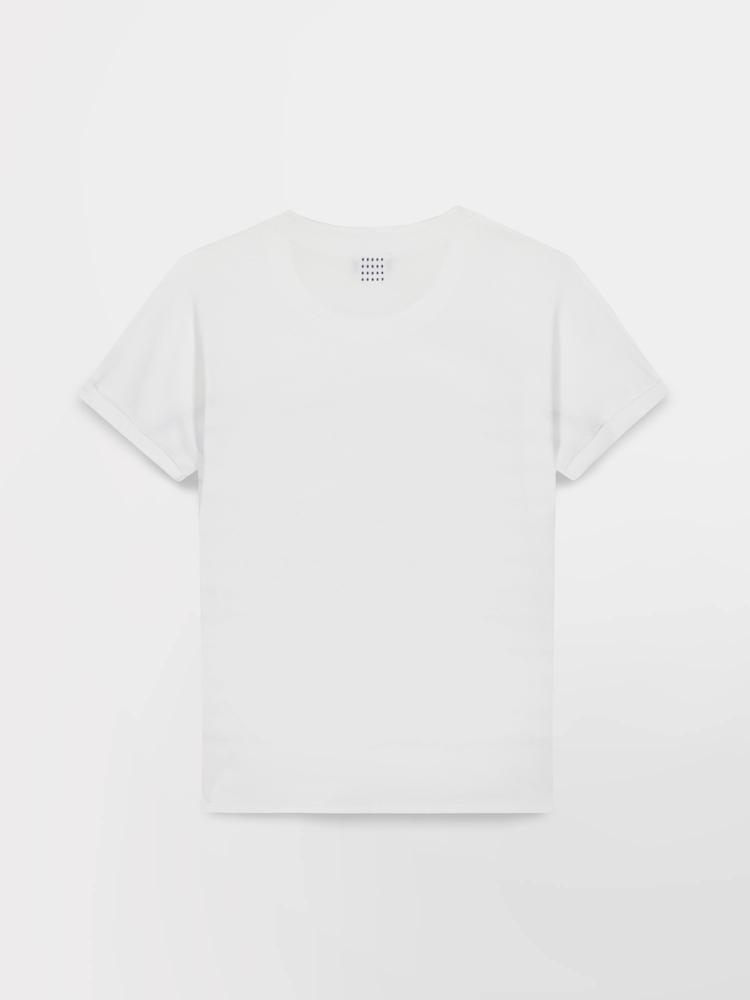 T-shirt damski TBS Oxana 5/5