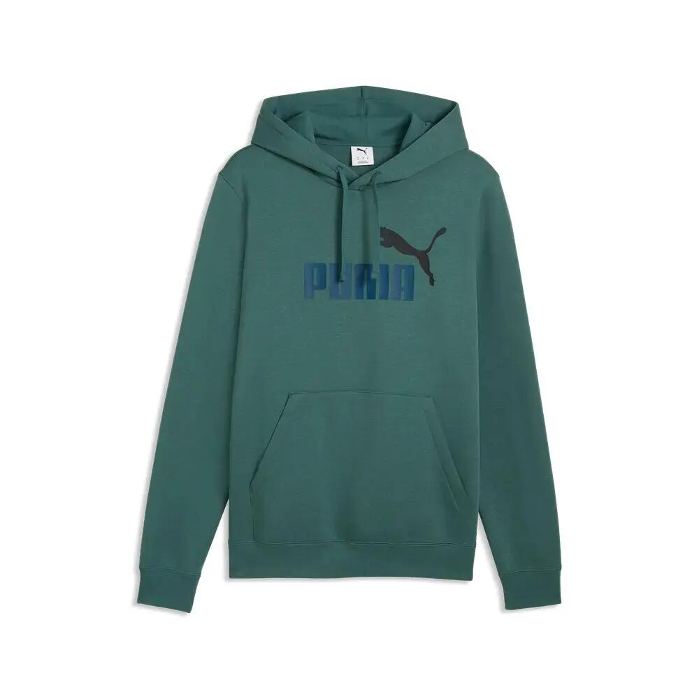 PUMA picture