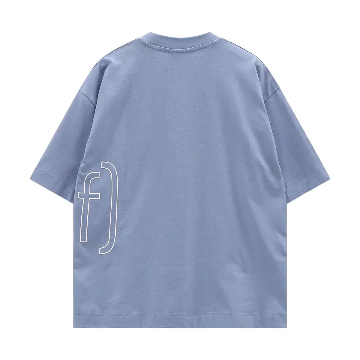 T-shirt tecnica CMP 2/3