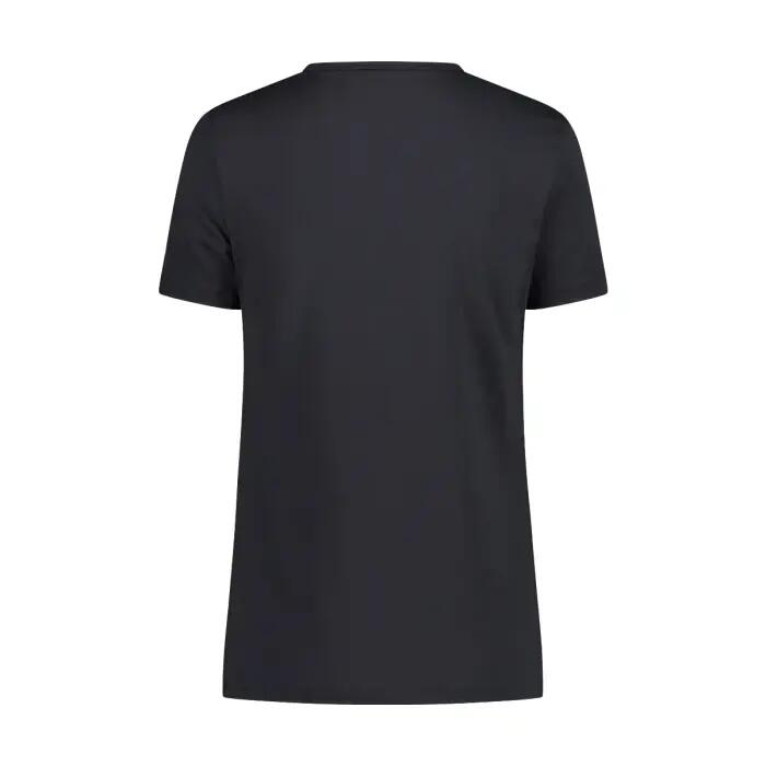 Technisches T-Shirt Damen CMP 2/3