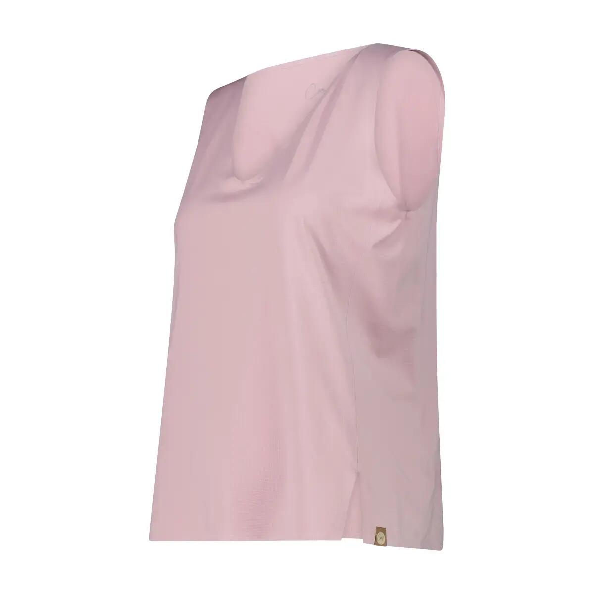 Débardeur en jersey extensible femme CMP 3/3