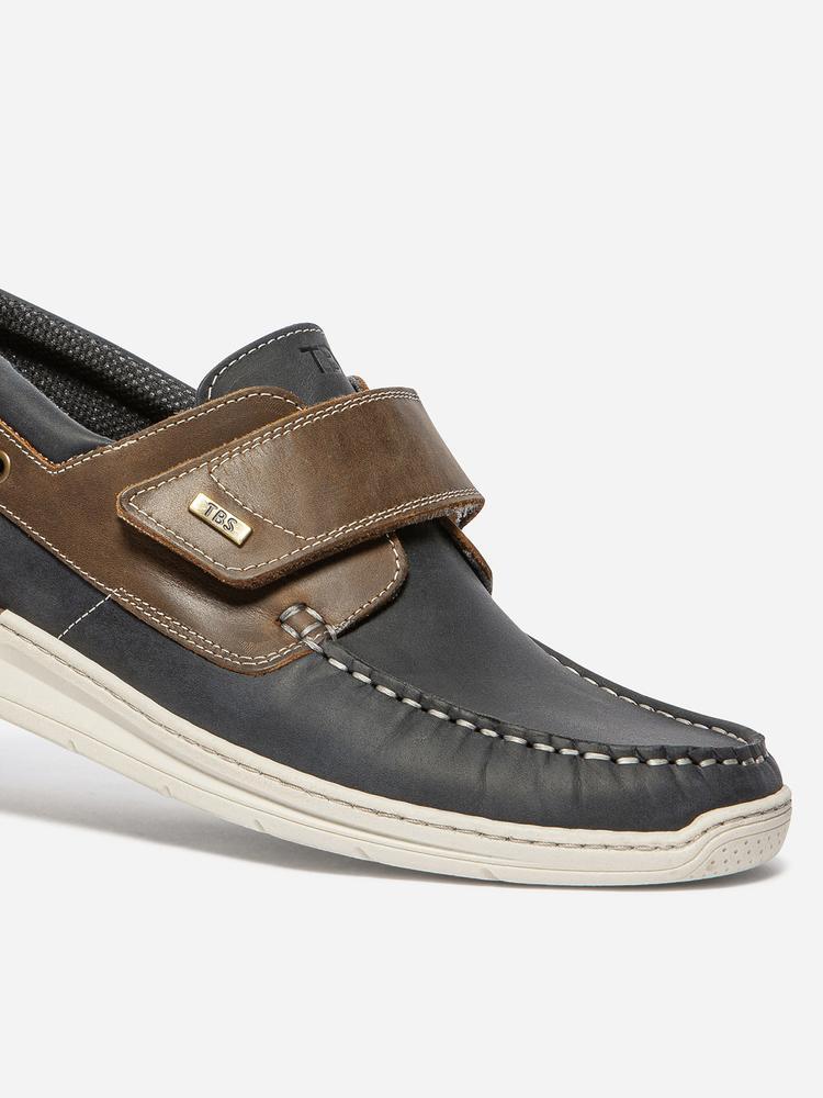 Buty żeglarskie TBS Matvelc Crazy Old 2/4