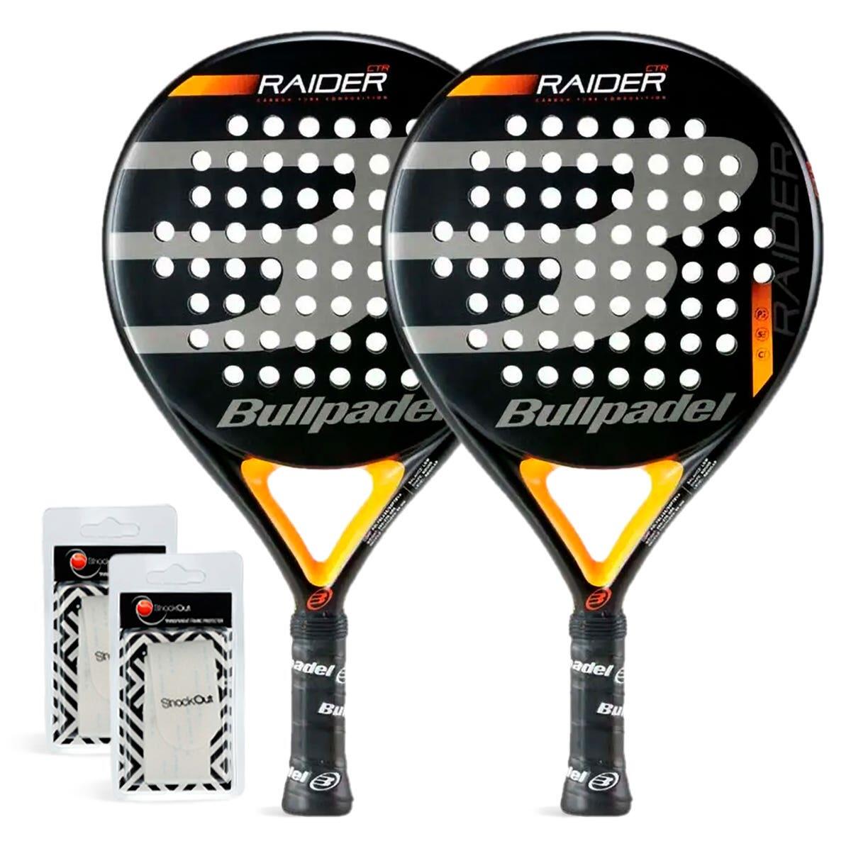 BULLPADEL picture