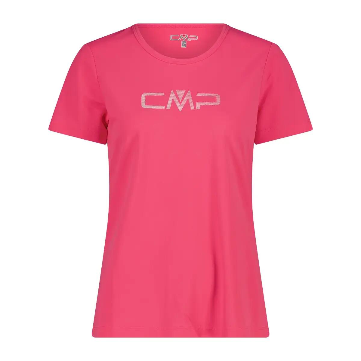 rosa / fluoreszierendes Magenta