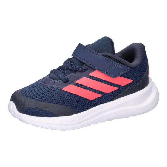 Baskets bébé adidas Runfalcon 6