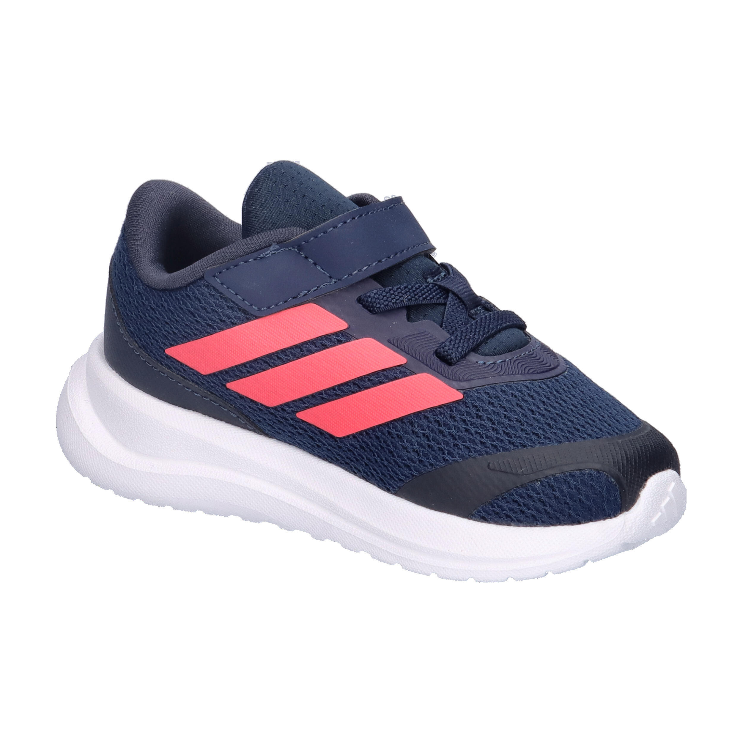 adidas Kinder Laufschuhe Runfalcon 6 EL I 8/14