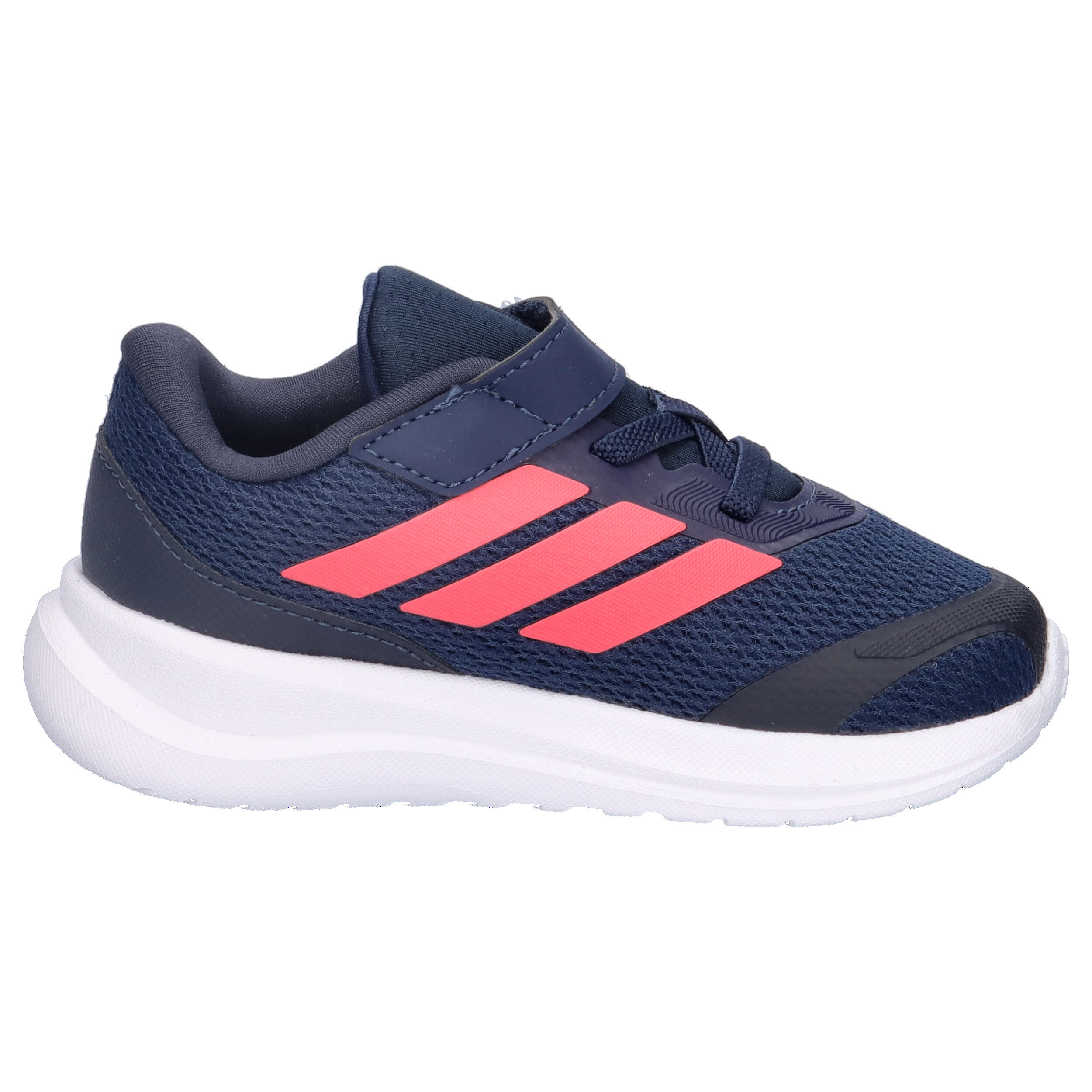adidas Kinder Laufschuhe Runfalcon 6 EL I 7/14