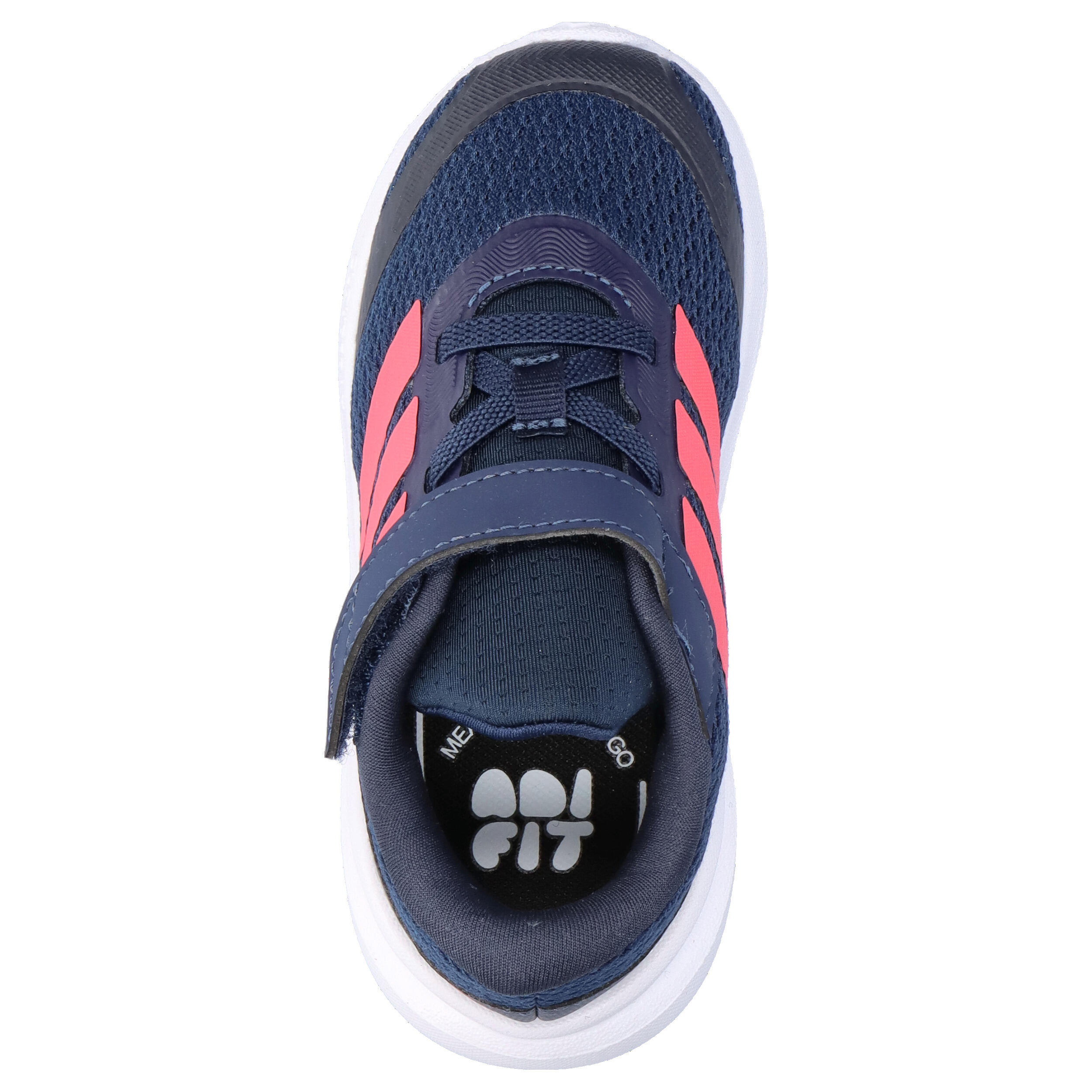 adidas Kinder Laufschuhe Runfalcon 6 EL I 5/14