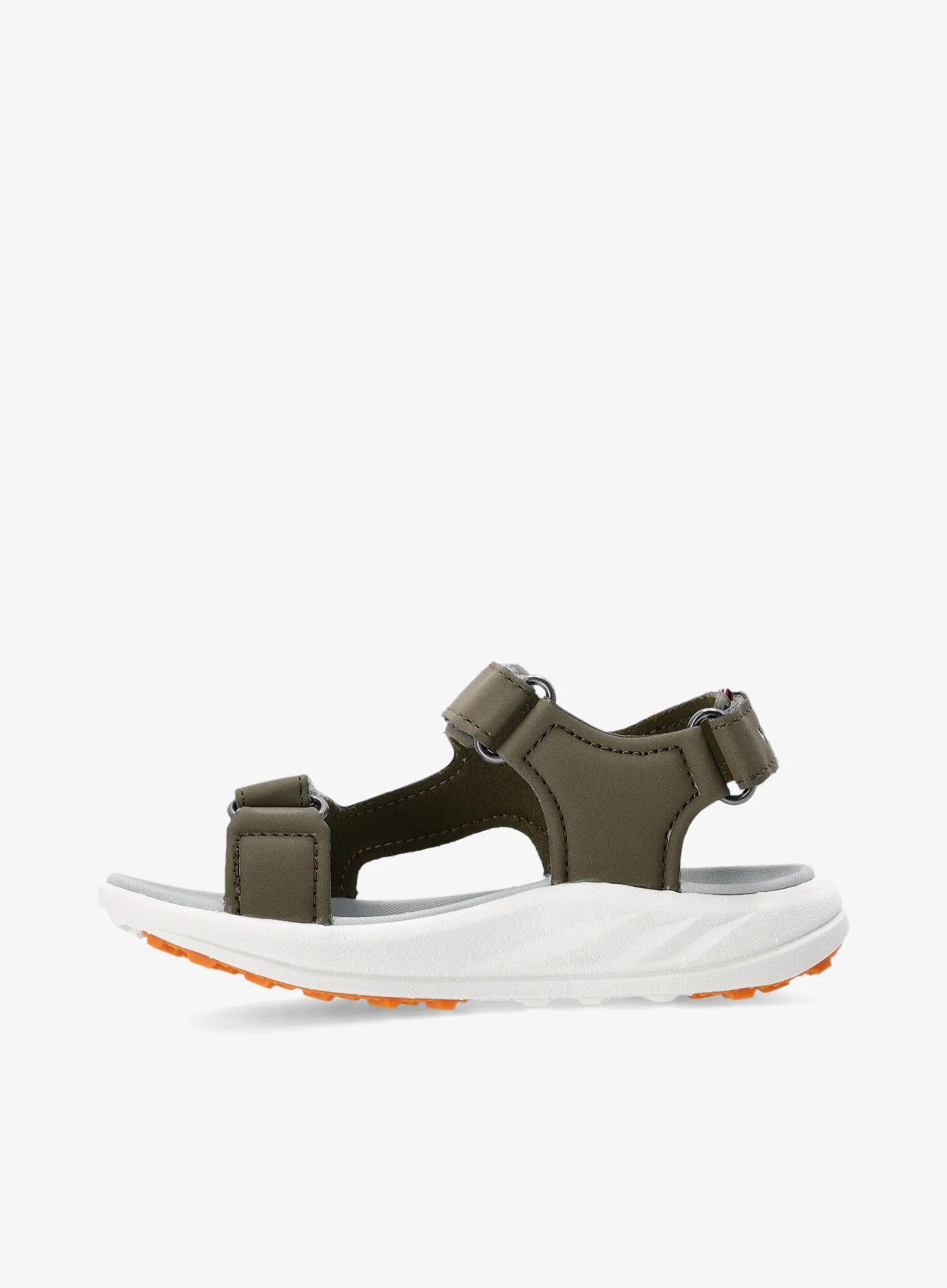 Sandały dziecięce Viking Balance Sandal 3V 5/7