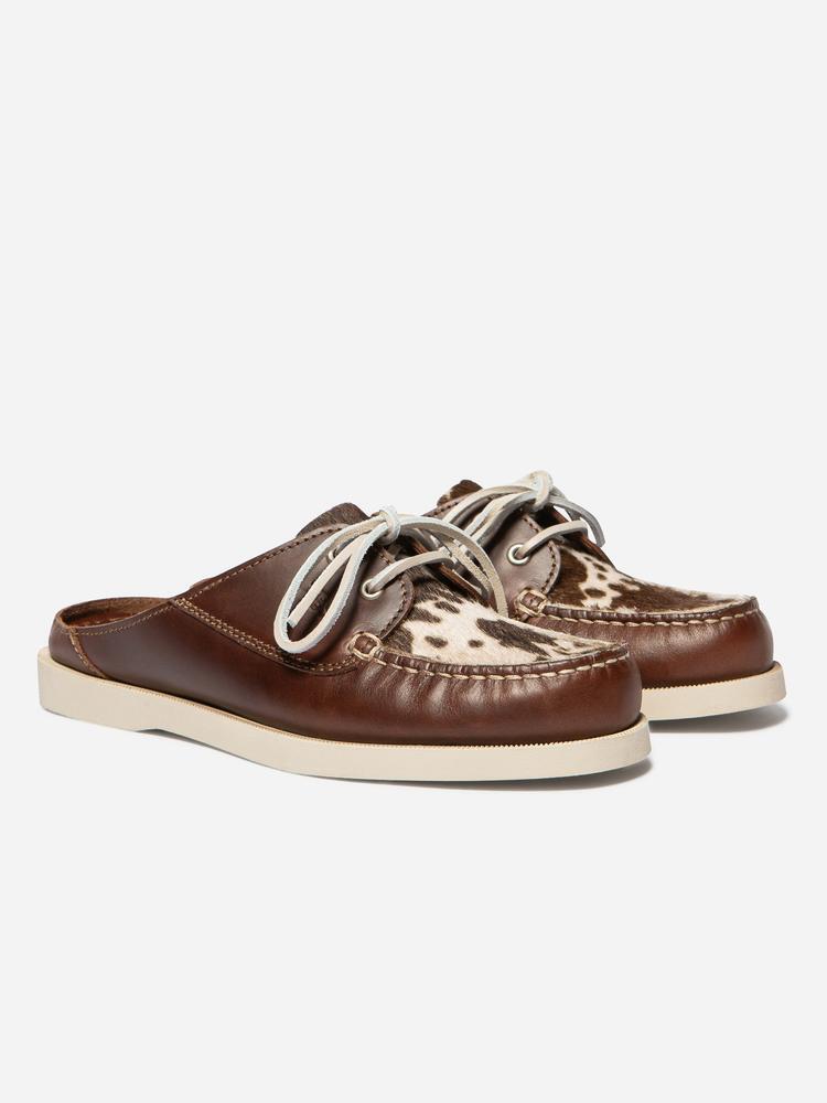 Sandalias de mujer TBS Phelume 4/5
