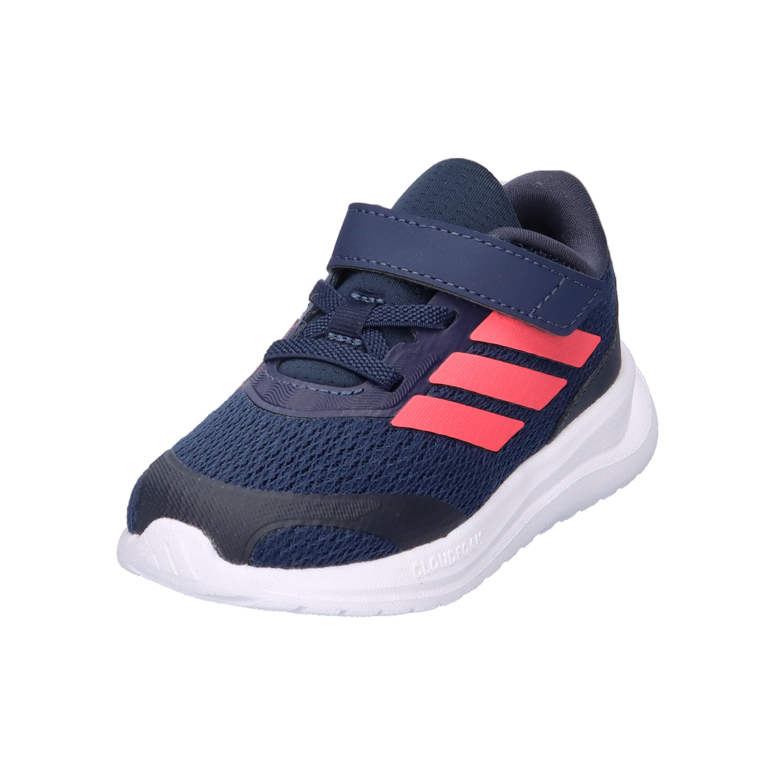 adidas Kinder Laufschuhe Runfalcon 6 EL I 4/14