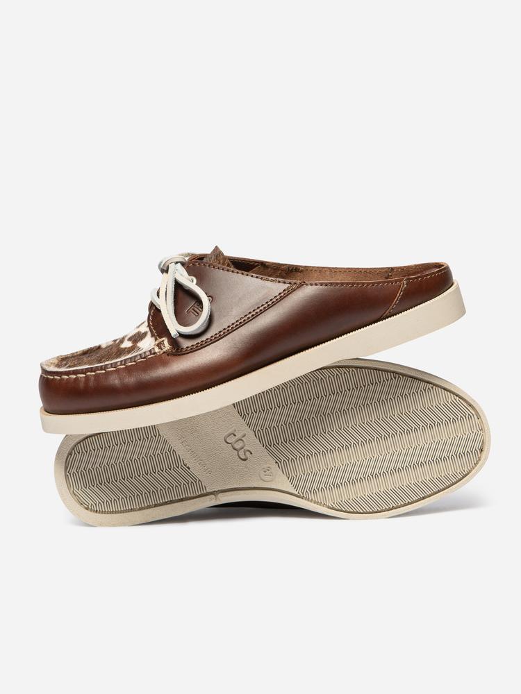 Sandalias de mujer TBS Phelume 3/5