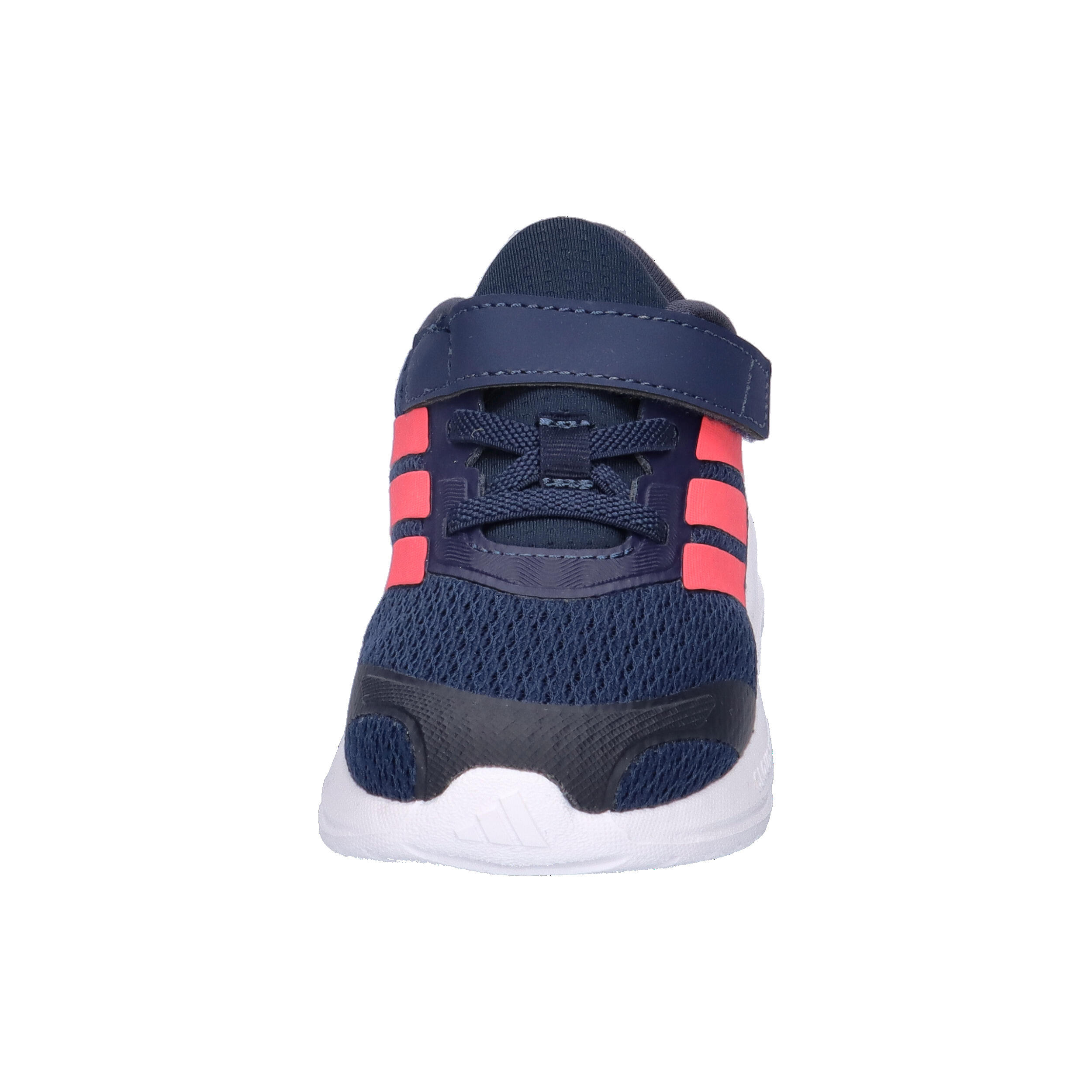 adidas Kinder Laufschuhe Runfalcon 6 EL I 3/14