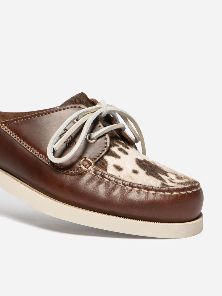 Sandalias de mujer TBS Phelume 2/5