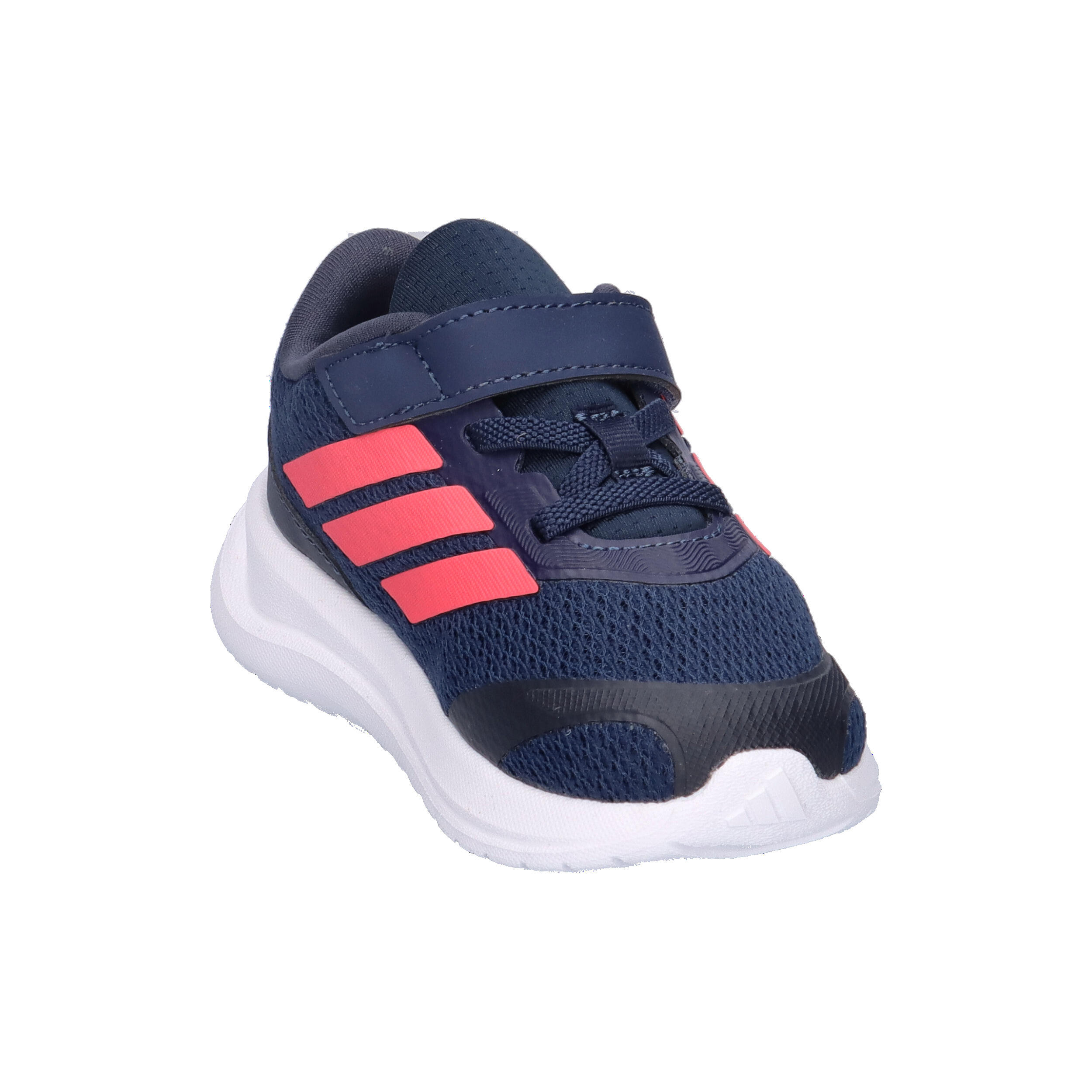 adidas Kinder Laufschuhe Runfalcon 6 EL I 2/14