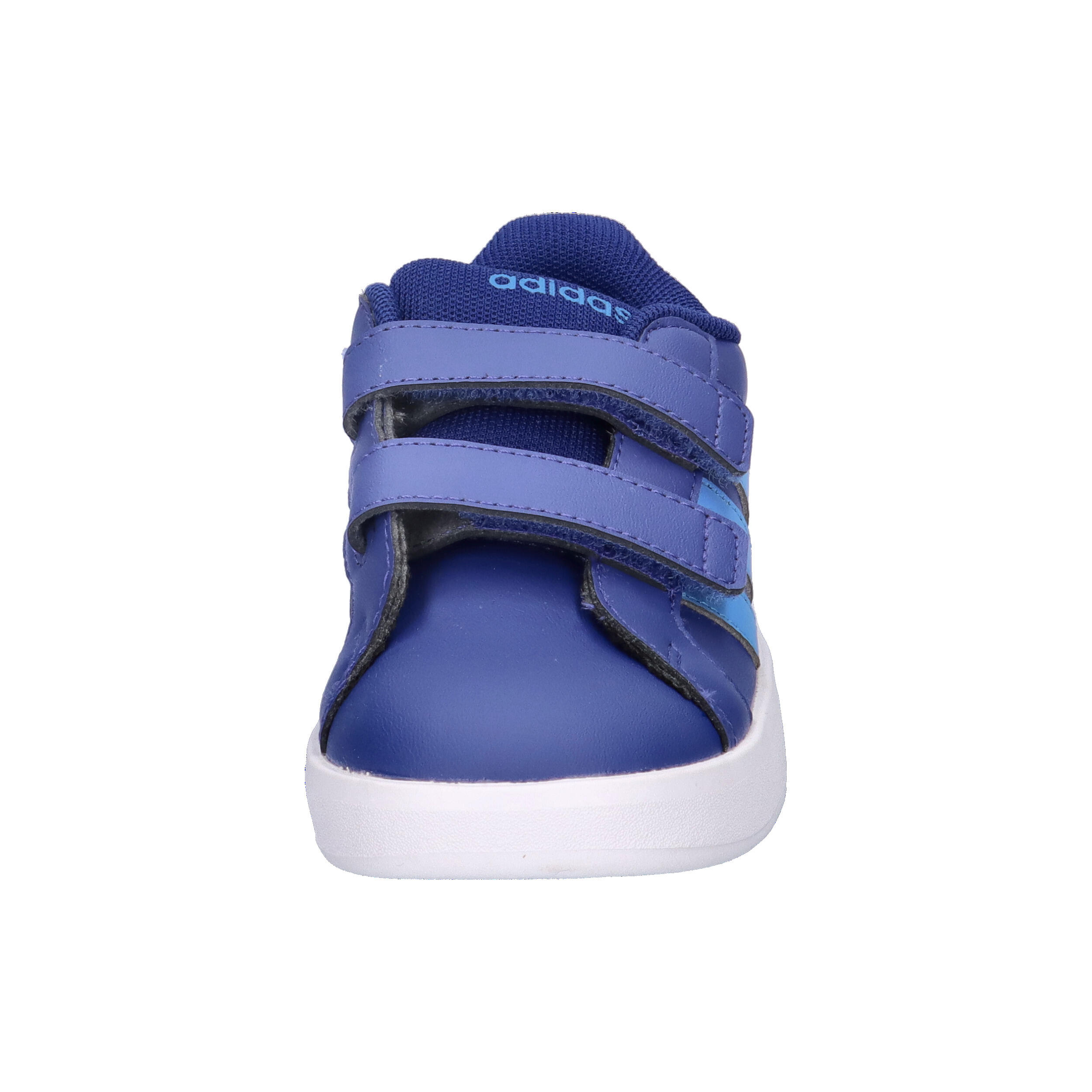 adidas Kinder Sneaker Grand Court 3.0 CF I 3/14